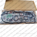 ISUZU Full Gasket Set 187812982 Fit 6HK1T Engine